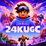 Chuck's Night Official Group Group Thumbnail