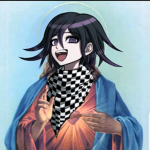 Kokichi fan group