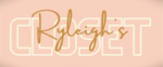 Ryleigh's Closet