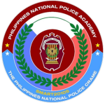 TPNPCC Philippines National Police Academy