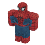 Roblox entity thumbnail