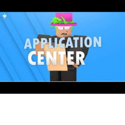 [APPLY!] 🍔 Alan's Jr Quiz Center 🍔