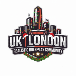 UK:RP|strict|Liverys