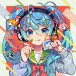 Flower_iax