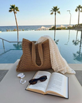 OpenLook