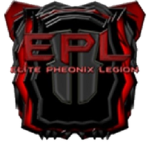 Elite Phoenix Legion