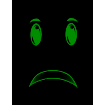 pm ####