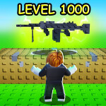 Brainrot Zombies 🧠