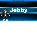Official jebby!