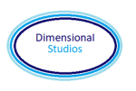 Dimensional Studios of sss and friends