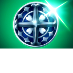 Ten Wizard Saints Imperial Era