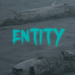 THE ENTITY (DEMO)