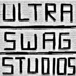 ULTRA SWAG STUDIOS