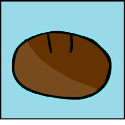 da bred simulat0r