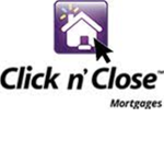 Click n Close Cup Series