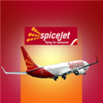 SpiceJet™
