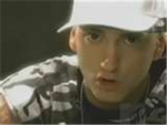 Eminem fan culb