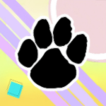 BlackPaw Studios