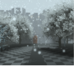 CASTLE 2.0
