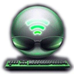 BlackHat Studio