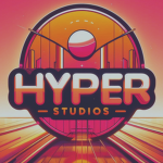 Hyper/Studios