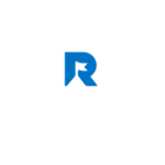 Proto Clothing™