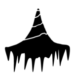 Mountain Camp Intelligence