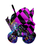 Roblox entity thumbnail