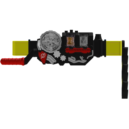 Item Thumbnail