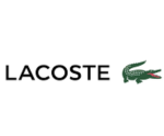LACOSTE DRIP