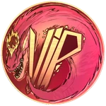 VIP