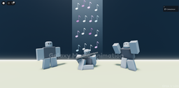 [Back-UP Gra!] Animacja Galaxy Meme