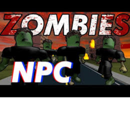 kill and survive zombies