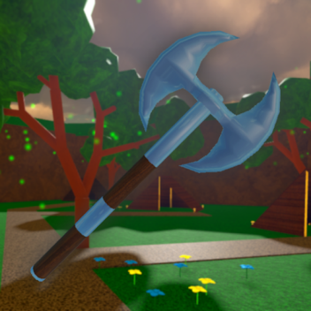 Evilinbane RPG (Unofficial Fix)