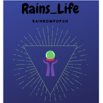 Rains_Life yt fan group