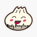 Dinky Dumplings