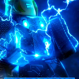 Hero Champions Simulator icon