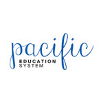 Pacific Education System