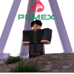 Pemex