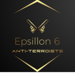 BA-Unit Epsillon