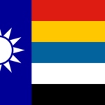 United Republic of China