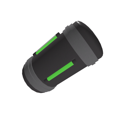 barrel