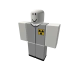 Brookhaven-Hazmat-Suit-Shirt (1)