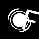 OfficialTowerCreator's Roblox Group