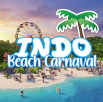 Indo Beach Carnaval