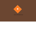 Zetra Productions