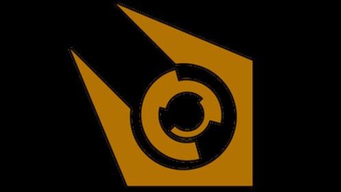 City-146 [Beta] V.0.8