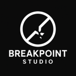 Breakpoint Studio