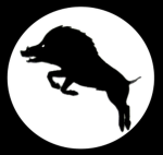 ХХХ Corps