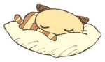 nyu nyu